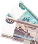 tol.fixim-hurakan.ru | Акция сервиса. Платим 1500 рублей за ремонт техники Hurakan в Тольятти
